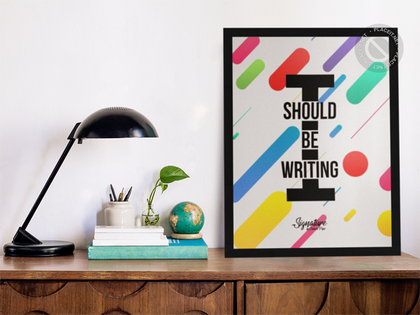 Prints