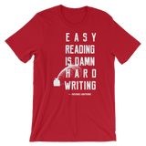 Easy Reading T-Shirt