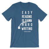Easy Reading T-Shirt
