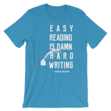 Easy Reading T-Shirt