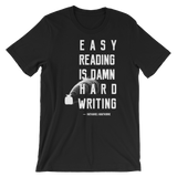 Easy Reading T-Shirt