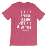 Easy Reading T-Shirt